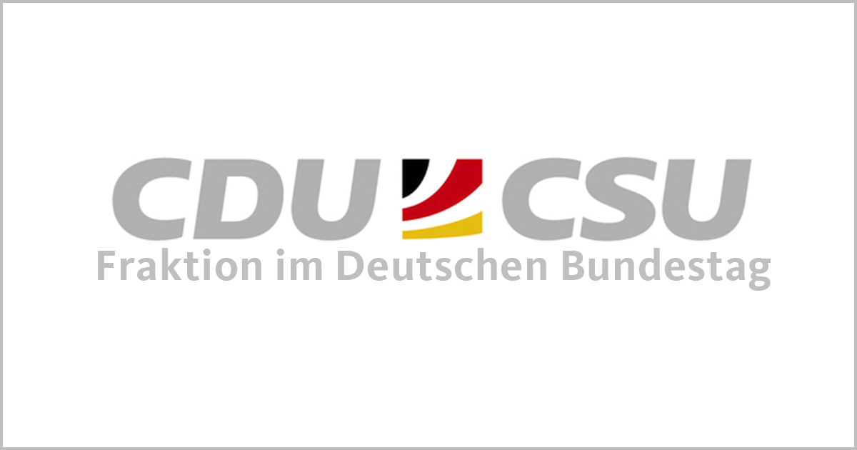 (c) Cdu-landesgruppen-rlp-sl.de