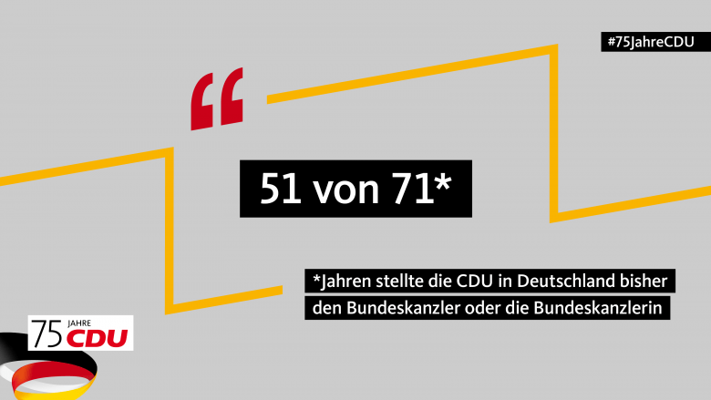 51 von 71
