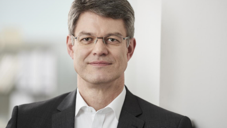 Der Landesgruppenvorsitzende Patrick Schnieder, MdB Der Landesgruppenvorsitzende Patrick Schnieder, MdB