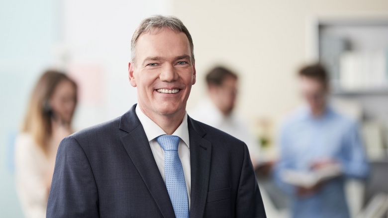 Andreas Steier Andreas Steier