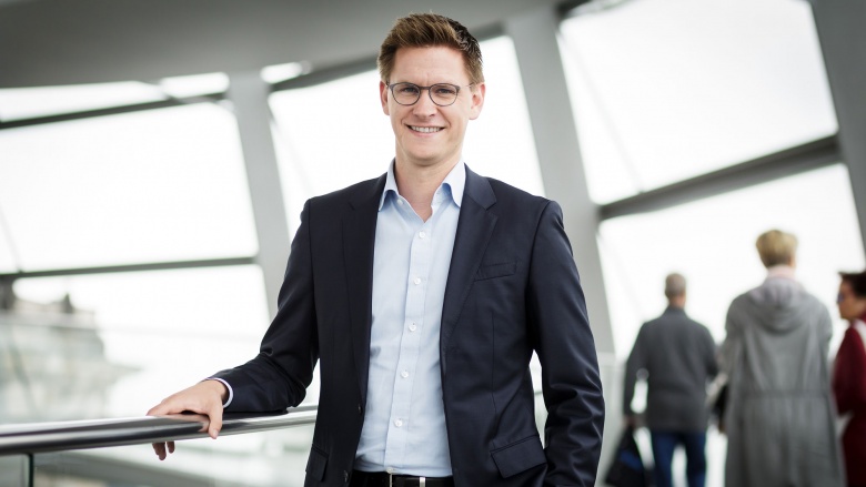 Johannes Steiniger