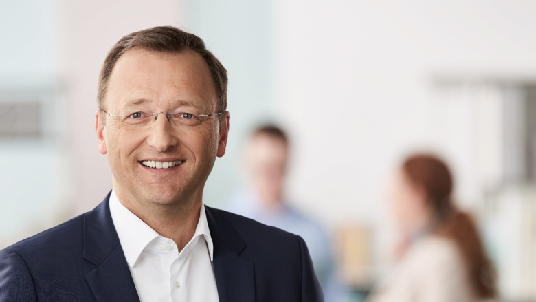 Josef Oster Josef Oster