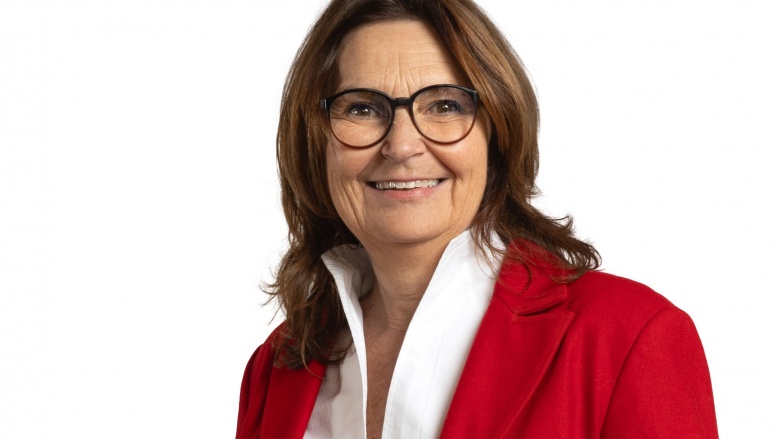Mechthild Heil