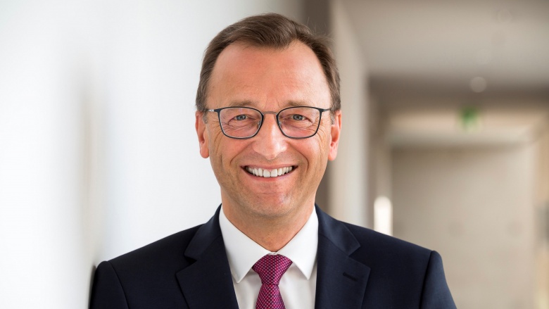 Josef Oster Josef Oster