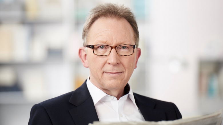 Erwin Rüddel Erwin Rüddel