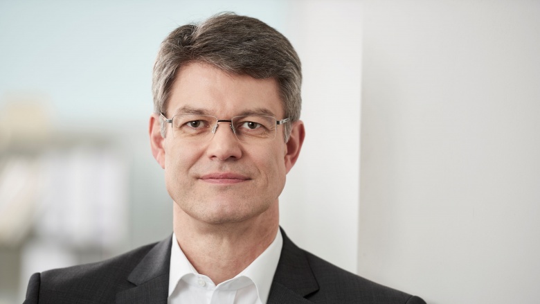 Patrick Schnieder MdB Patrick Schnieder MdB