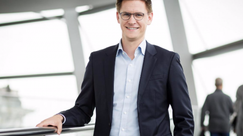 Steiniger Steiniger