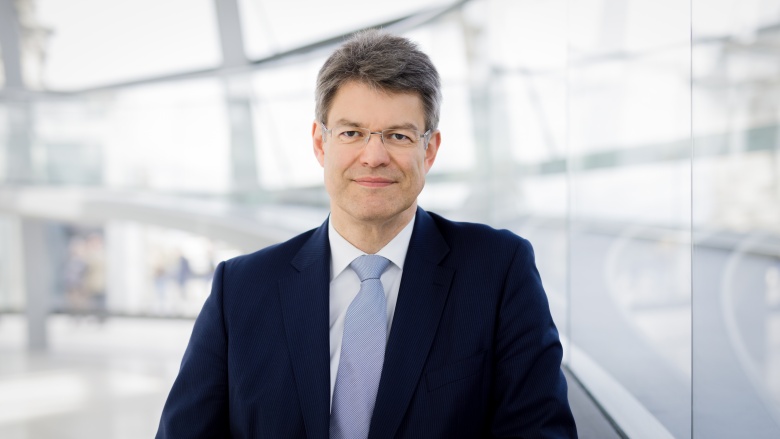 Foto: Tobias Koch